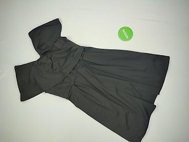 sukienki babylon: Sukienka damska, rozmiar XL — 2