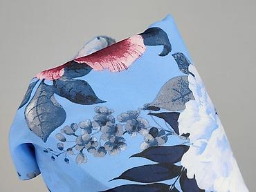kizo bluza: Bluzka damska, rozmiar S — 5