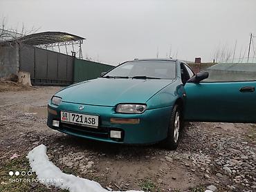 Скупка техники: Скупка техники — 2