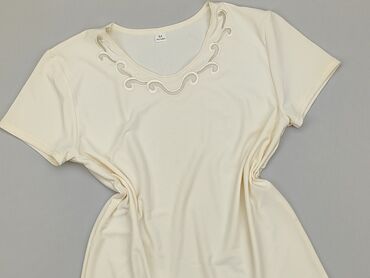 t shirty plus size zalando: T-shirt, S (EU 36), condition - Very good