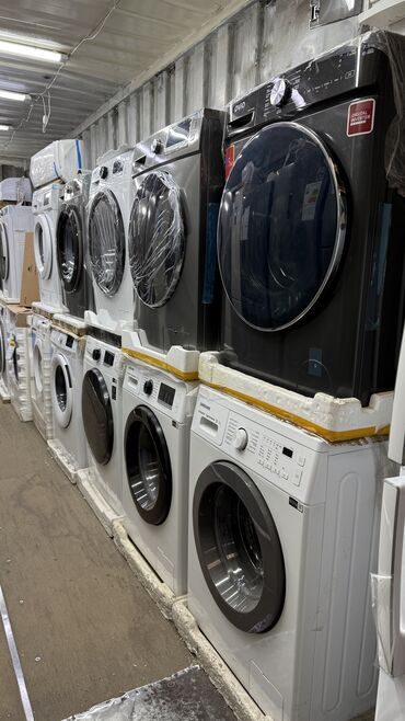 Другая бытовая техника: Бытовая техника: Холодильники,стиральные машины,телевизоры at lalafo.kg — 2 Другая бытовая техника: Бытовая техника: Холодильники,стиральные машины,телевизоры — 2