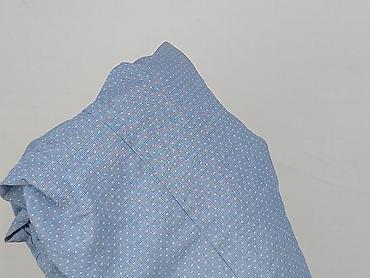 pulland: Pure, Koszulа dla mężczyzn, rozmiar S — 7