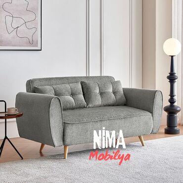 Restoran mebeli: DİVAN MODELERİ İSDENİLEN RƏNG SECİMİ İLE ELDE EDE BİLERSİZ TELESİN
