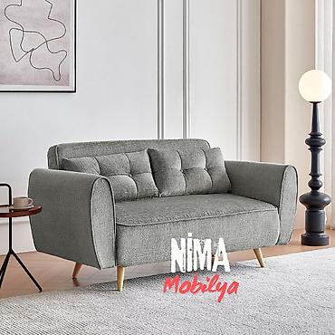 Restoran mebeli: 🙋Topdan və pərakəndə satış! 📦 🚨🚨🚨 ŞOK! ŞOK! ŞOK! 🚨🚨🚨 NİMA MOBİLYA-da — 8