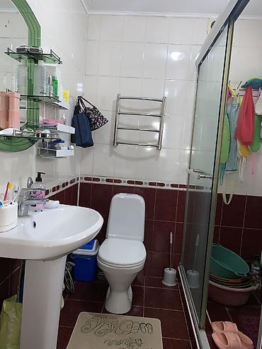 Продажа домов: Дом, 160 м², 4 комнаты, Собственник, Косметический ремонт — 14