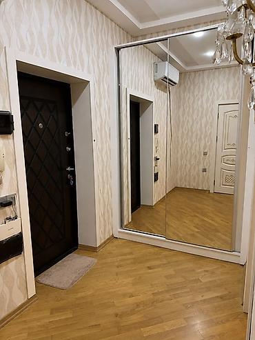 Квартиры: 🏠 YASAMALDA, ŞƏRİFZADƏDƏ KİRAYƏ MƏNZİL! 📍 Şərifzadə küçəsində, 3 — 2