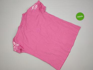 bluza mis pepco: T-shirt damski, rozmiar One size — 3