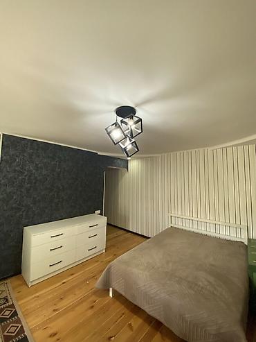 29: 1 комната, 29 м², Политех Индивидуалка, 2 этаж, Свежий ремонт — 9