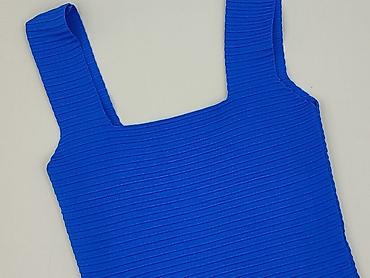 lidl softshell damski: Bluzka damska, rozmiar S — 1