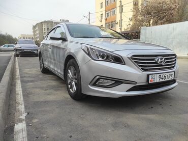 Легковой транспорт: Сдаю в аренду: Легковое авто, Под такси