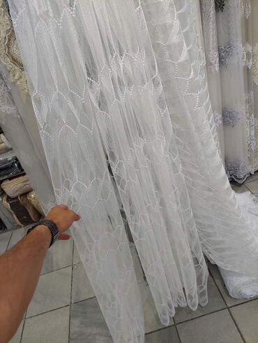 Ostali kućni dekor: 🧵🪡🧵🪡🧵🪡🧵🪡🧵🪡🧵🪡🧵🪡 NAJVEĆI IZBOR ZAVESA PO NAJPOVOLJNIJIM CENAMA OD SAMO — 6