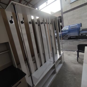 Односпальные кровати: Односпальная кровать, Новый, С матрасом, длина - 190 см — 13