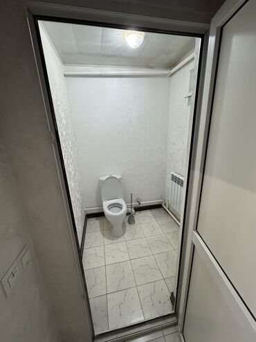 Продажа домов: Дом, 110 м², 5 комнат, Собственник, Евроремонт at lalafo.kg — 9 Продажа домов: Дом, 110 м², 5 комнат, Собственник, Евроремонт — 9