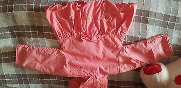 Отдам даром: Отдам много вещей и обувьи для 2-3-4 летней девочке . за 3 кг порошка — 4