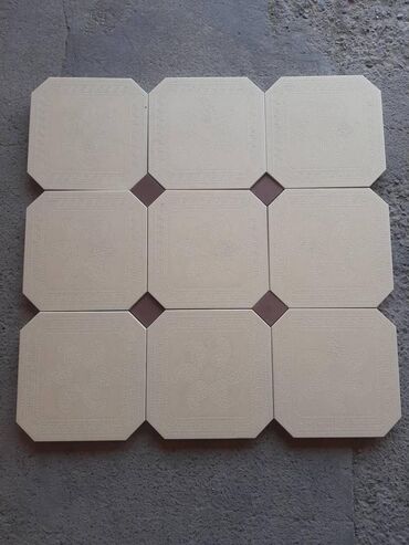 Другой вид брусчатки: Другой вид брусчатки — 9