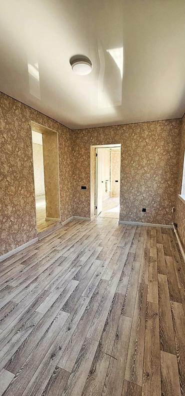 Продажа домов: Дом, 49 м², 2 комнаты, Агентство недвижимости, Евроремонт — 2