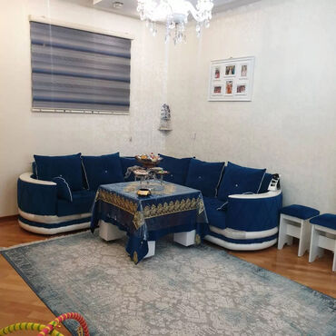 Yeni tikili: 3 otaqlı, Yeni tikili, 80 kv. m -da lalafo.az — 12 Yeni tikili: 3 otaqlı, Yeni tikili, 80 kv. m — 12