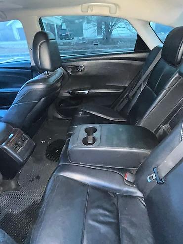 voxy noah: Toyota Avalon: 2013 г., 2.5 л, Автомат, Гибрид, Седан — 6