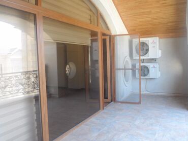 Həyət evləri və villaların satışı: 15 otaq, 300 kv. m, Kredit yoxdur, Yeni təmirli — 9