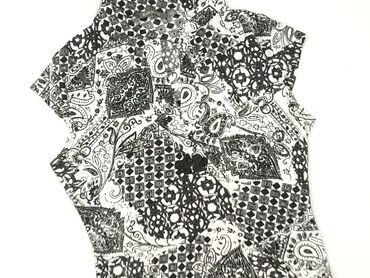 River Island, Women's blouse, size XL (EU 42)