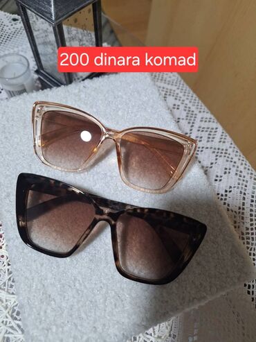 Šminka: Svašta nešto — 1