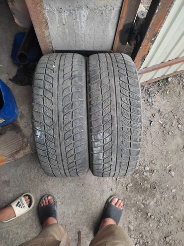 уаз шина: Автомобильная шина с размером 205/55R16 91T. Данная модель шин