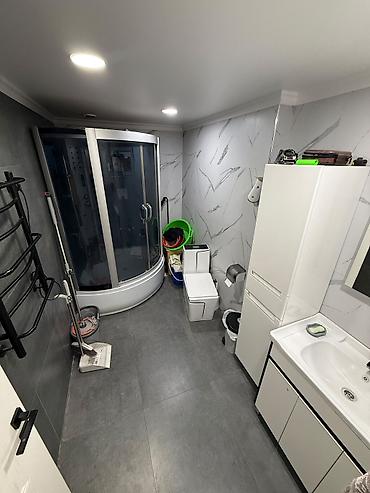Продажа коттеджей и домов: 4 комнаты, 150 м², 5 соток, Тынчтык — 11
