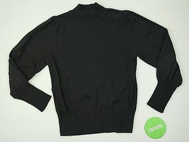 sweter kappahl: KappAhl, Sweter damski, rozmiar L — 2