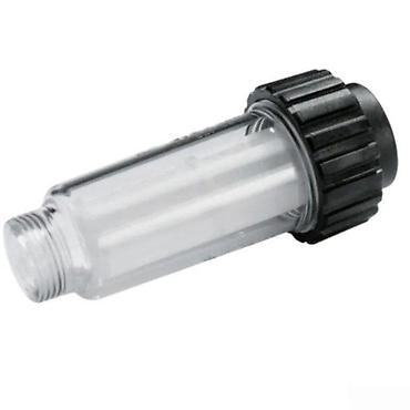 Все для дома и сада: Avtoyuma aparatı üçün su filteriMoyka Aksesuar Water filter ( su — 1