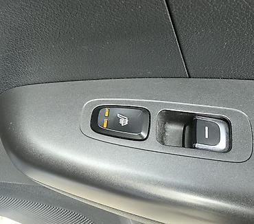 Kia: Kia Sportage: 2016 г., 1.7 л, Робот, Дизель, Кроссовер — 17