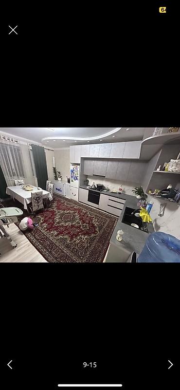 Долгосрочная аренда домов: 400 м², 6 комнат at lalafo.kg — 10 Долгосрочная аренда домов: 400 м², 6 комнат — 10