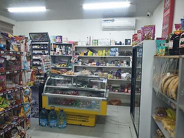 Другая аренда: Магазин«Бедел» - Игровые ПК и консоли для командных и одиночных — 6