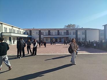 Продажа коттеджей и домов: Продается дом с участком 16 соток дом старый под снос, не большие — 7