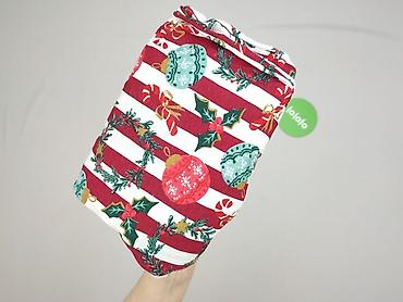 obsessive polska: Legginsy Eleganckie damskie, rozmiar S — 4