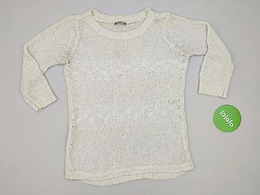 sweter pepco: Orsay, Sweter damski, rozmiar M — 2