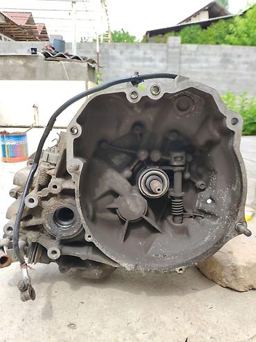 Другие автозапчасти: Сузуки Альто . из Японии — 24