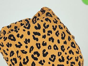 ichi petite: New Look Petite, Sukienka damska, rozmiar L — 5