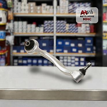 abc design 3 tec universal arabalar: 🚗Marka: 🔧Brend: ⚙️Məhsul: Asqı sistemi alt qolu 🛡️Zəmanət — 1