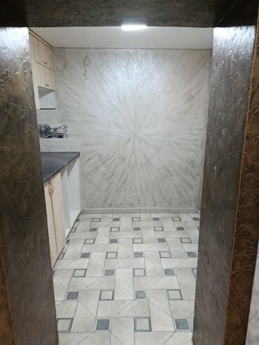 Продажа квартир: 1 комната, 30 м² — 5