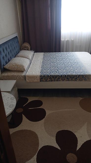 Бани, сауны, SPA: Сауна | Бассейн — 7