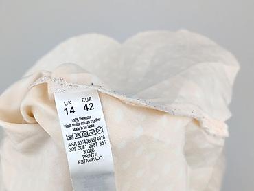 coma: Bluzka damska, rozmiar XL — 5