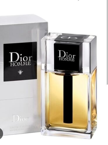 eclat homme: Dior Homme 
Premium klass
qaliciliqi 7.8 saat