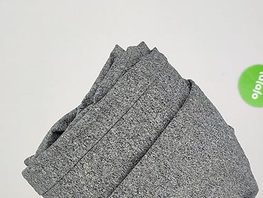 divided buty: Divided, Legginsy rozmiar M — 5