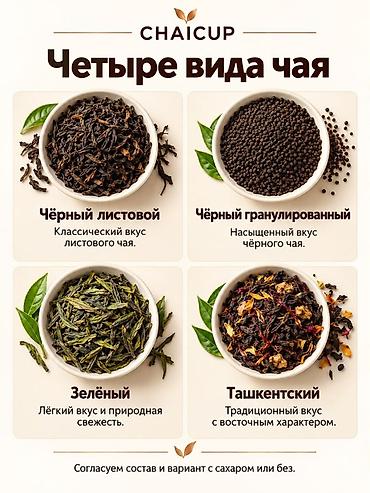 все для бабл ти: CHAI CUP — чай в одноразовом стакане с встроенным фильтром Что это: - — 2