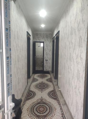 Həyət evləri və villalar: 3 otaqlı, 130 kv. m, Kredit yoxdur, Yeni təmirli — 2