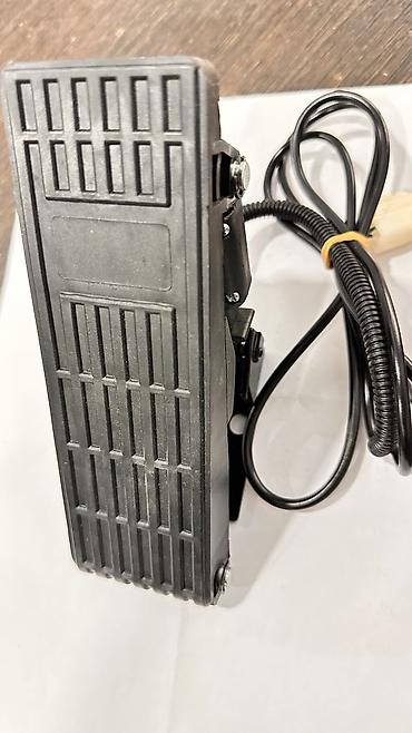 Мотозапчасти и аксессуары: Новый, Самовывоз — 8