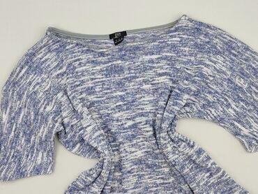 pepco ubrania: F&F, Women's blouse, size S