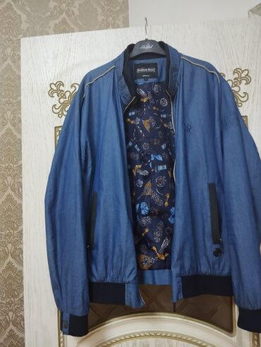 женские кроссовки летние купить: Kişi kurtkası 56 razmer 3 dəfə geyinilib