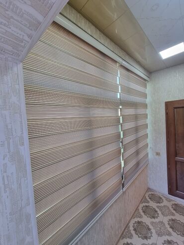 Jalüzlər: Jalüz pərdə ucuz sok qiymətlər bizdə 2 ya 3 günərzində hazırlama -da lalafo.az — 14 Jalüzlər: Jalüz pərdə ucuz sok qiymətlər bizdə 2 ya 3 günərzində hazırlama — 14