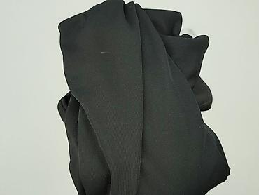 b a paris: Bershka, Sukienka damska, rozmiar S — 6